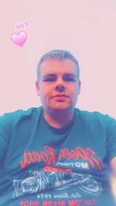 Photo de profil de Patrick Strasser