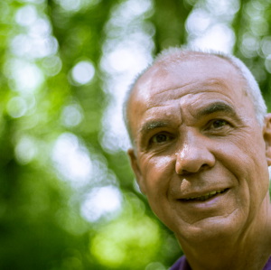 Photo de profil de Patrick Struve