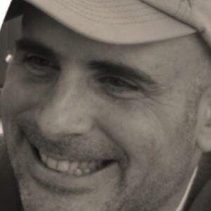 Photo de profil de Patrick Sulzer