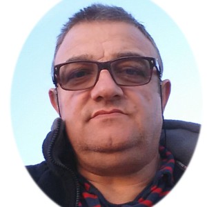 Photo de profil de Patrick Takacs