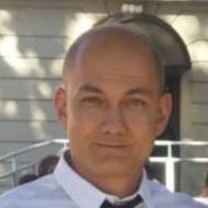 Photo de profil de Patrick Tassel