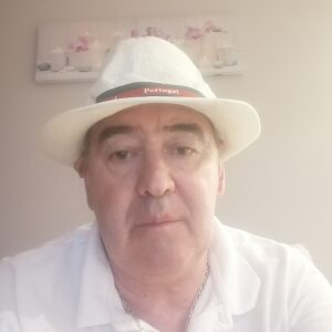 Photo de profil de Patrick Teillet