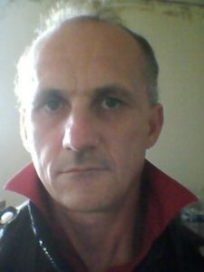 Photo de profil de Patrick Texier