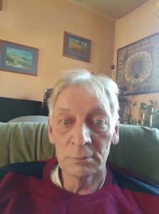 Photo de profil de Patrick Teyssier