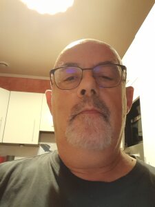 Photo de profil de Patrick Thomazon