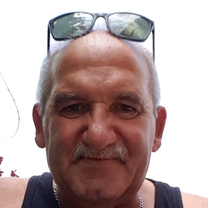 Photo de profil de Patrick Tinnes
