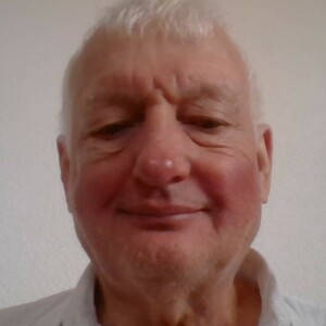 Photo de profil de Patrick Tioutrine