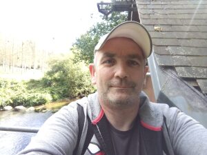 Photo de profil de Patrick Tocqué