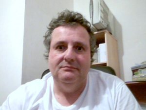 Photo de profil de Patrick Tognon