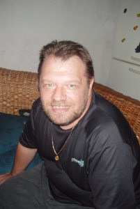 Photo de profil de Patrick Topart