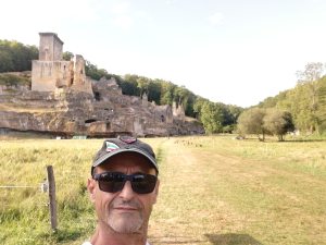 Photo de profil de Patrick Torre