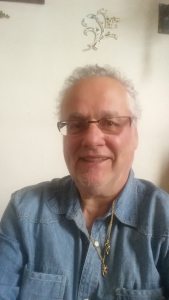 Photo de profil de Patrick Torrent