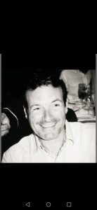 Photo de profil de Patrick Touflan