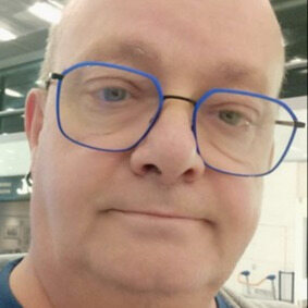 Photo de profil de Patrick Tourenne