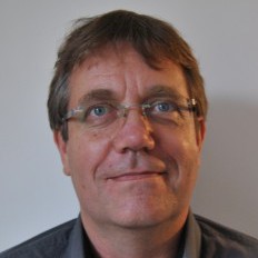 Photo de profil de Patrick Tourmann