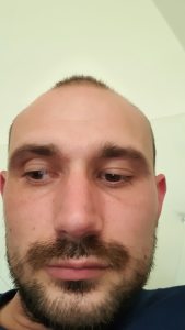 Photo de profil de Patrick Tramus