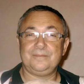 Photo de profil de Patrick Tranchet