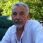Photo de profil de Patrick Trepier