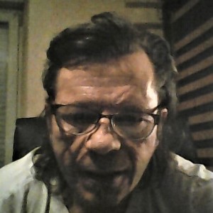 Photo de profil de Patrick Trévoizan