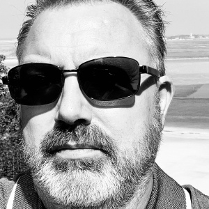 Photo de profil de Patrick Turlotte