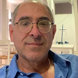 Photo de profil de Patrick Vallee