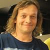 Photo de profil de Patrick Valleix