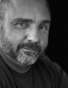 Photo de profil de Patrick Vallerent