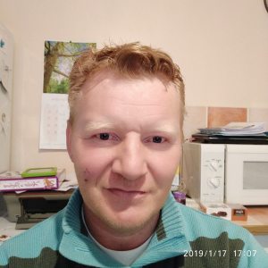 Photo de profil de Patrick Vallez