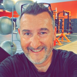 Photo de profil de Patrick Valluche
