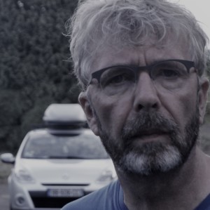 Photo de profil de Patrick Van -Haverbèke