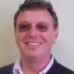 Photo de profil de Patrick Vaneeckhoute