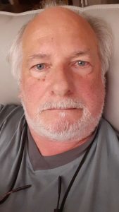 Photo de profil de Patrick Vasseur