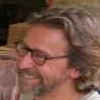 Photo de profil de Patrick Vaulot