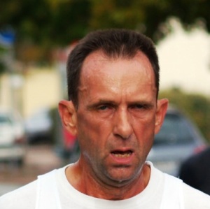 Photo de profil de Patrick Venisse