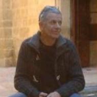Photo de profil de Patrick Venon
