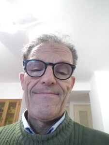 Photo de profil de Patrick Venturini