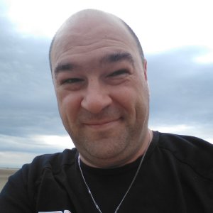 Photo de profil de Patrick Venzal