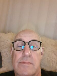 Photo de profil de Patrick Vermeulen