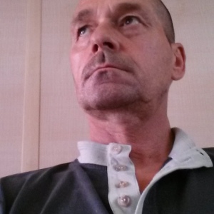 Photo de profil de Patrick Vernay