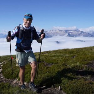 Photo de profil de Patrick Viala