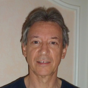 Photo de profil de Patrick Viemon
