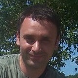 Photo de profil de Patrick Villan