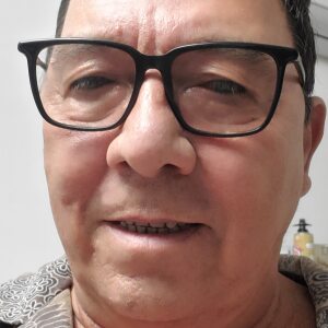 Photo de profil de Patrick Vinhxa