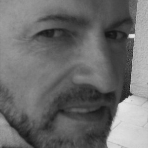 Photo de profil de Patrick Viniere