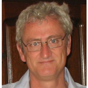 Photo de profil de Patrick Viout