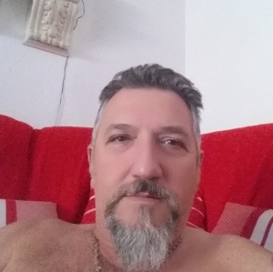 Photo de profil de Patrick Visconti