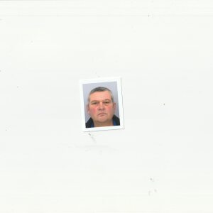 Photo de profil de Patrick Vuillequez