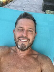 Photo de profil de Patrick Wante