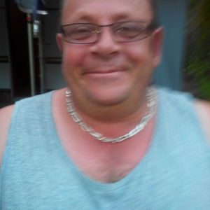 Photo de profil de Patrick Watremet