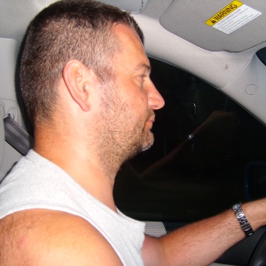 Photo de profil de Patrick Wattellier